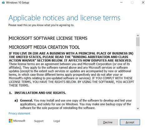 Image result for Create Win 10 USB Toolkit