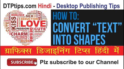 Image result for Learn InDesign Step by Step