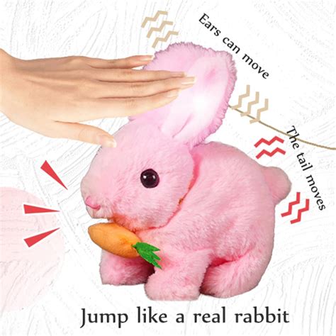 Maa mma Petsboro Bunnypal, Petsboro Bunny Pal, Fanyil My India | Ubuy