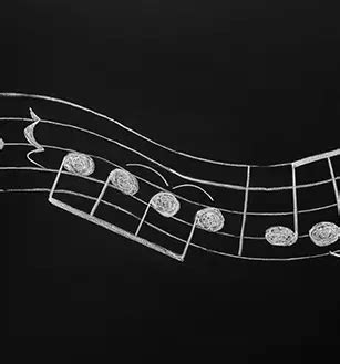 Basic Music Theory Course Online Tuition Classes || SSSi