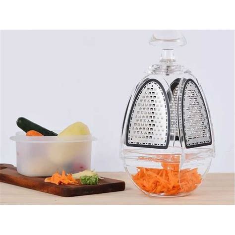 Peeler Grater Bottle Opener Dual Head Stainless Steel Kitchen Tool ...