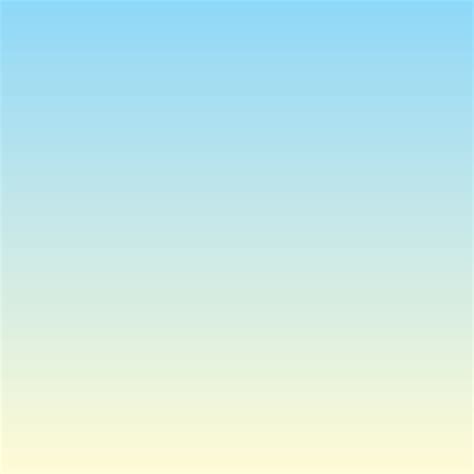 Sky Color Background | Free Best HD Background Image Photos ...