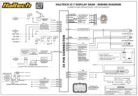 Image result for Haltech NSP Boost Control