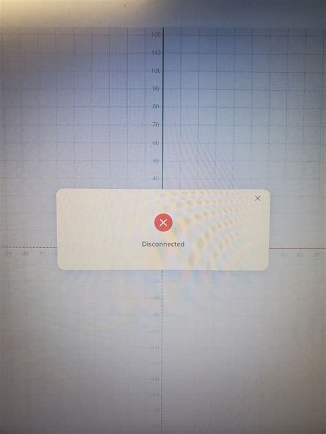 Image result for Snapmaker 2.0 Software