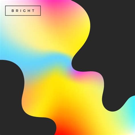 Image result for Colourful Total Vector