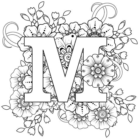 [100+] Letter M Backgrounds | Wallpapers.com