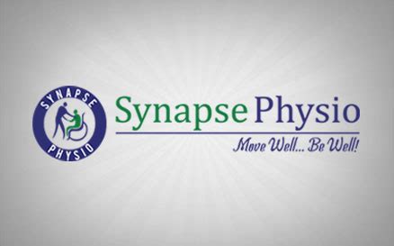 Chitkara School of Health Sciences - Chitkara University