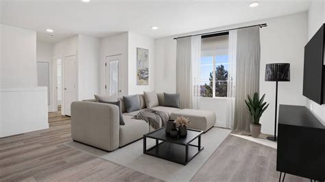 Apartments for Rent in Layton, UT | Allure Apartments