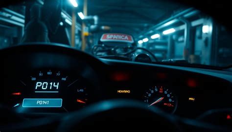 Code P0141 Chevy 的图像结果