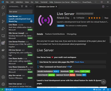 JavaScript Local Server Browser 的图像结果