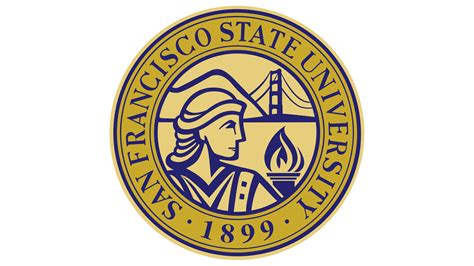 Sfsu Logo Sfsu Redesign Projects :: Photos, Videos, Logos,