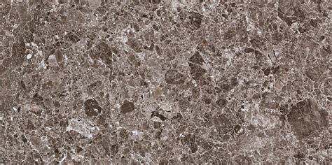 Buy SDG Varona Coco DK Wall Tiles Online | Orientbell Tiles