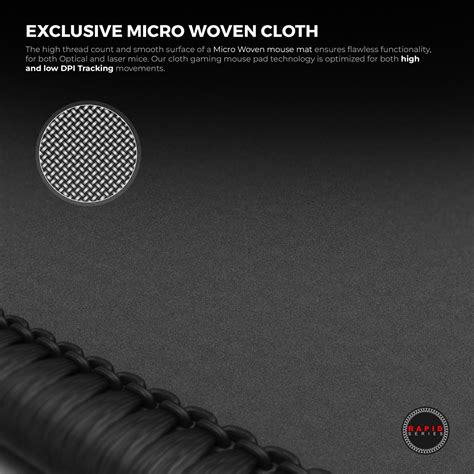 Hogwarts Gaming Mouse Pad | Harry Potter Mouse Pads | Cybeart – Cybeart ...