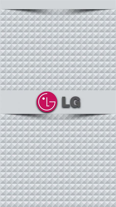 Wallpapers With L And G