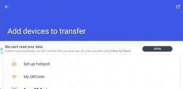 SHARE Go APK Download for Android Free