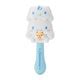 SANRIO Cinnamoroll Character Shaped Hairbrush – WAFUU JAPAN