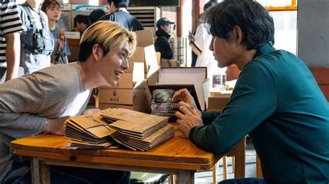 Best Korean comedy movies to watch now | Lifestyle Asia India