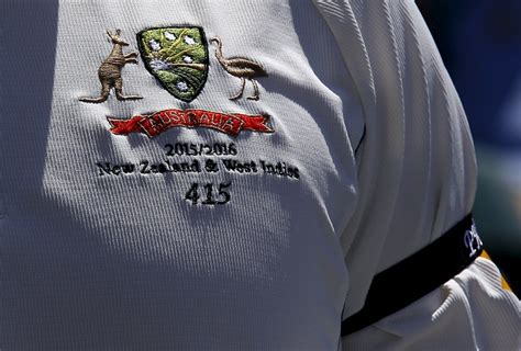 History of black armbands and its use in sports including football ...