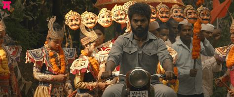 Athang Web Series Cast and Crew | अथांग | Marathi Webseries, Actors ...