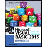 Image result for Visual Basic Book