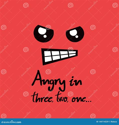 Image result for Angry Expression Reference Box