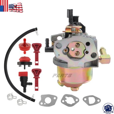 Columbia Snow Blower Parts 31AH9776897 / 2014 Columbia Snow Thrower