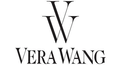 Epicfashion - your destination to be the best version of yourself