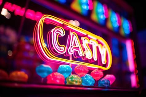 Candy Shop Storefront 的图像结果