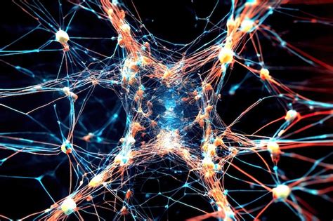 Image result for Neural Network Visualization