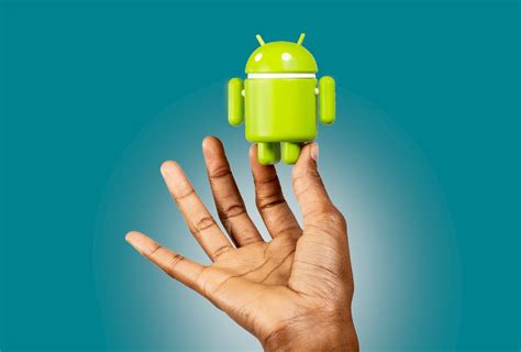 Image result for Android Is Made in Java