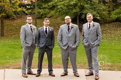 Woodbury Central Park Wedding Photos | Emily + Dustin