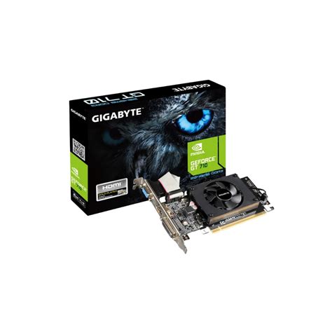 Graphics Card – Shweta Computer Bazar