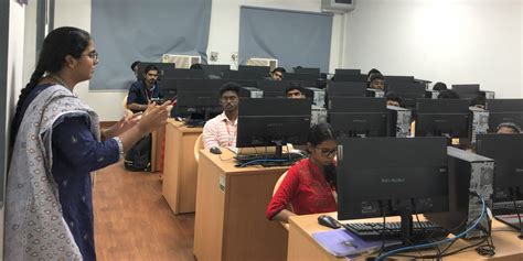 About Us | UiPhoria - Agentic Automation Club