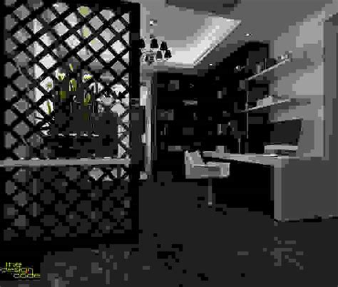 How can I use a room separator creatively to divide spaces in my home ...