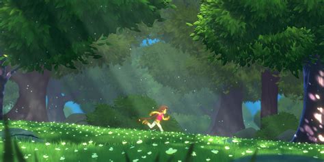 Image result for Unity 2D Apps