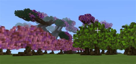 Image result for Instant Structures Mod for Bedrock