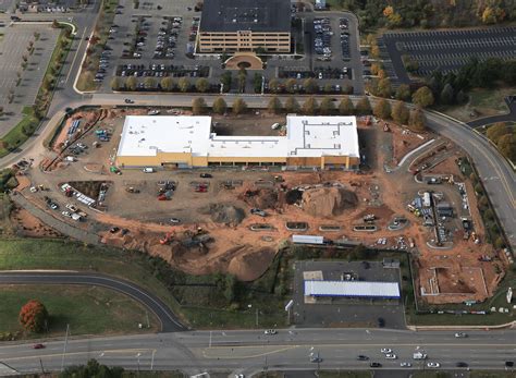 Development Land 的图像结果