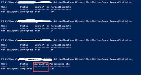 Image result for PowerShell Source Option