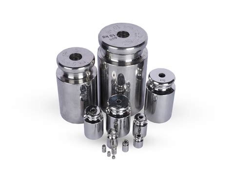 Param Sales | Bullion Weights