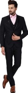 Blackberrys Suit Solid Men Suit - Buy Blackberrys Suit Solid Men Suit ...