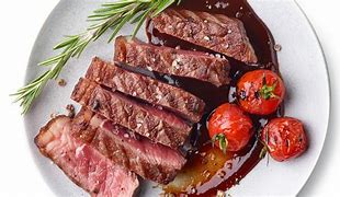 Image result for Excessive Meat