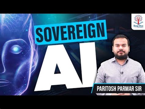 The Future of Work | Current Affairs | Vision IAS