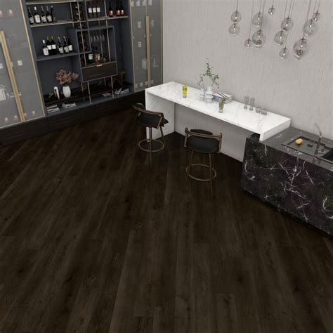 Paradigm Conquest - 9"x72" Flooring - JC Flooring Direct