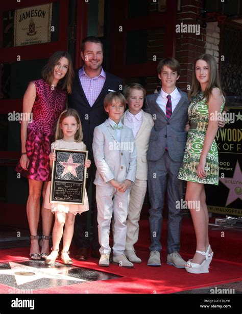 Maeve odonnell and charles mchugh odonnell hi-res stock photography and ...