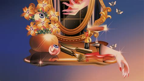 Why Are There so Many Books and Shows About Cannibalism? - The New York ...