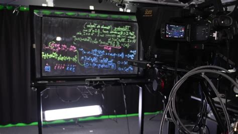 Image result for Epfl Lectures Digital Image Processing