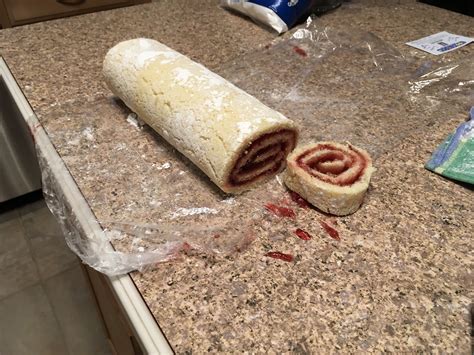 Image result for Jelly Roll Examples