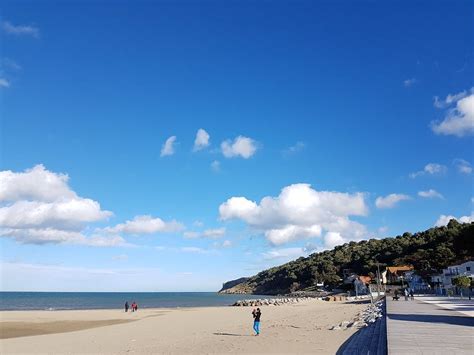 LA FRANQUI BEACH (2026) All You Need to Know BEFORE You Go (with ...