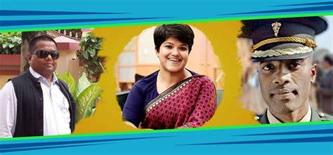 13 Graduates Who Quit Their Lucrative Jobs To Make The World A Better Place