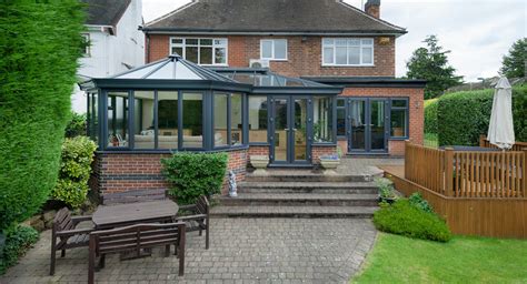 Image result for Designer Conservatory